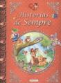 Histórias de Sempre - Preview