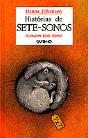 Histórias de Sete-Sonos - Preview