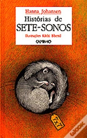 Capa do artigo Histórias de Sete-Sonos
