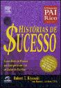 Histórias de Sucesso - Preview