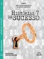 Histórias De Sucesso Vol. 7 - Preview