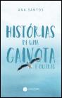 Histórias de uma Gaivota e outras - Preview