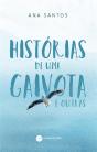 Histórias De Uma Gaivota E Outras - Preview