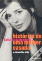 Histórias de uma Mulher Casada