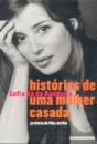 Histórias de uma Mulher Casada - Preview