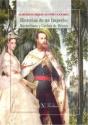 Historias De Un Imperio: Maximiliano Y Carlota De México - Preview