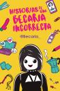 Historias De Una Becaria Incorrecta - Preview