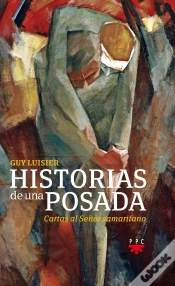 Capa do artigo Historias De Una Posada