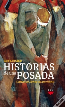 Capa do artigo Historias De Una Posada