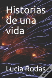 Capa do artigo Historias De Una Vida