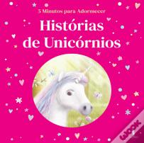 Histórias de Unicórnios