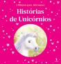 Histórias de Unicórnios - Preview
