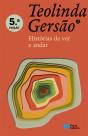 Histórias de ver e andar - Preview