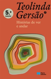 Capa do artigo Histórias de ver e andar