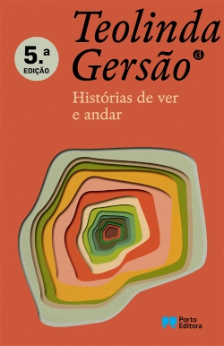 Capa do artigo Histórias de ver e andar