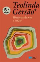 Histórias de ver e andar