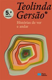 Histórias de ver e andar