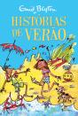 Histórias de Verão - Preview