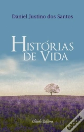 Histórias de Vida