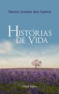 Histórias de Vida