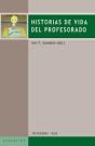 Historias De Vida Del Profesorado - Preview