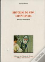 Histórias de Vida e Identidades