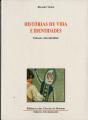 Histórias de Vida e Identidades - Preview