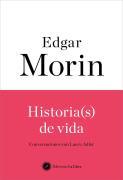 Historia(S) De Vida