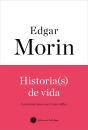 Historia(S) De Vida - Preview
