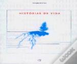 Histórias de Vida