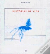 Histórias de Vida