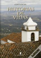 Histórias de Vidas