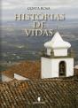 Histórias de Vidas - Preview