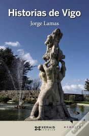 Capa do artigo Historias De Vigo