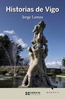 Historias De Vigo