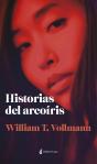 Historias Del Arcoiris - Preview