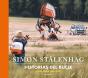 Historias Del Bucle (Tales From The Loop) - Preview