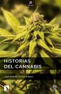 Historias Del Cannabis - Preview