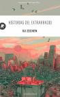 Historias Del Extrarradio - Preview