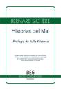 Historias Del Mal - Preview