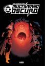 Historias Del Multiverso Oscuro - Preview
