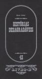 Histórias Desagradáveis
