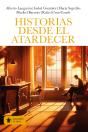 Historias Desde El Atardecer - Preview