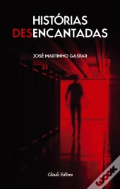 Histórias Desencantadas