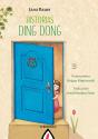 Historias Ding Dong - Preview