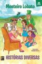 Historias Diversas - Preview