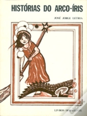 Histórias do Arco-Íris