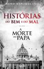 Histórias do Bem e do Mal - Preview
