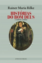 Capa do artigo Histórias do Bom Deus e Outros Contos