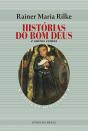 Histórias do Bom Deus e Outros Contos - Preview